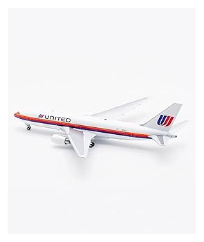 Amazon.co.jp: 飛行機模型飛行機おもちゃの飛行機模型